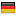 spritmonitor.de server is located in Germany